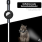 KaTrack™ – Intelligenter GPS-Haustier-Tracker