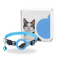KaTrack™ – Intelligenter GPS-Haustier-Tracker