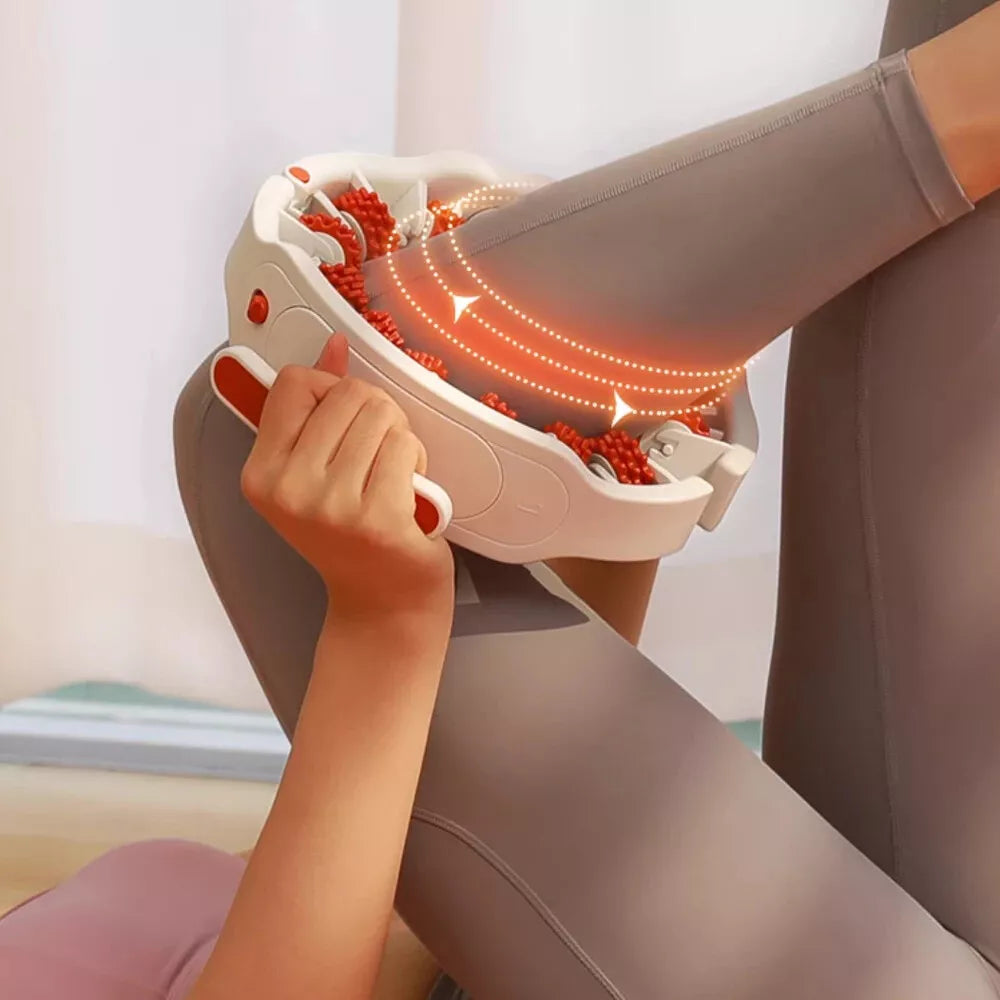 ShapeRoll™ | Cellulite-Roller
