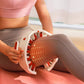 ShapeRoll™ | Cellulite-Roller