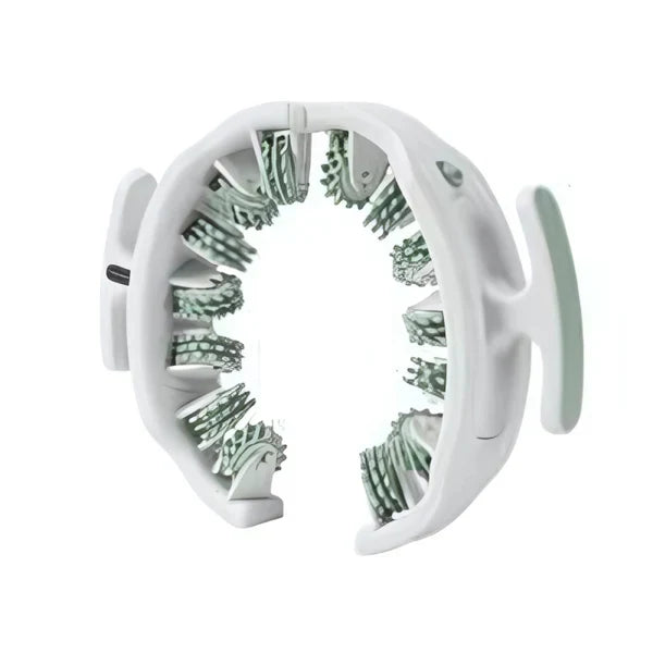 ShapeRoll™ | Cellulite-Roller