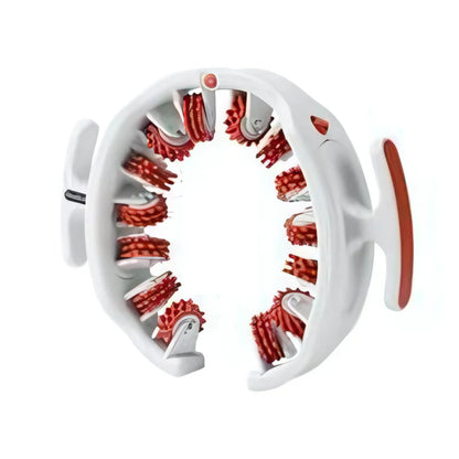 ShapeRoll™ | Cellulite-Roller