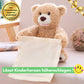 Teddy™ - Endloser Spielspaß und strahlende Kinderaugen