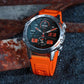 TitanWatch Pro™