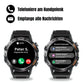 TitanWatch Pro™