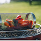 GrillBox Pro