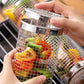 GrillBox Pro