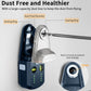 Kit master di livello laser