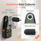 Kit master di livello laser