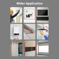 Kit master di livello laser