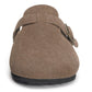 Sabella™ | Clog Schuhe