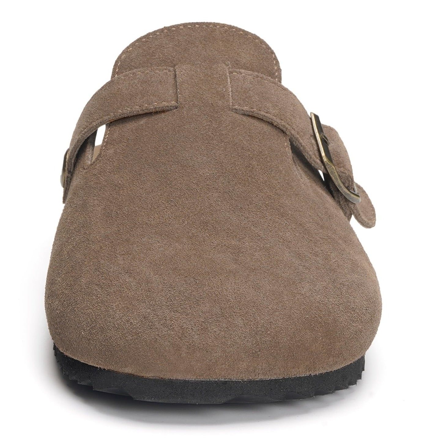 Sabella™ | Clog Schuhe