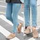 Sabella™ | Clog Schuhe