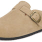 Sabella™ | Clog Schuhe