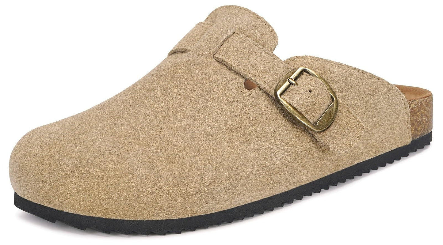 Sabella™ | Clog Schuhe