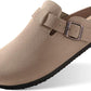 Sabella™ | Clog Schuhe