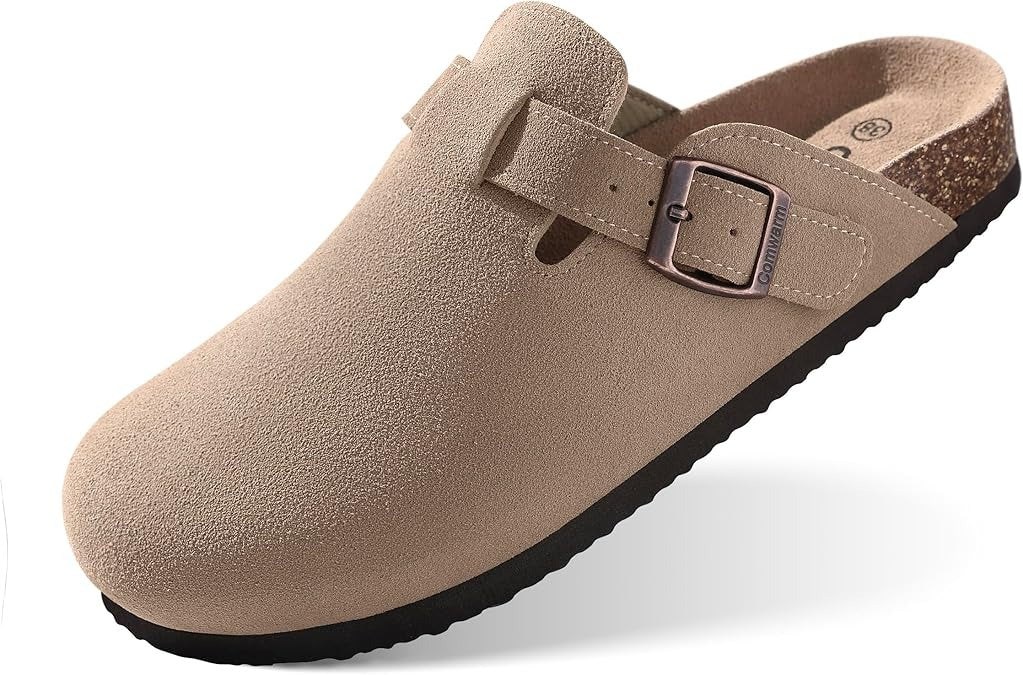 Sabella™ | Clog Schuhe