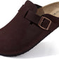 Sabella™ | Clog Schuhe