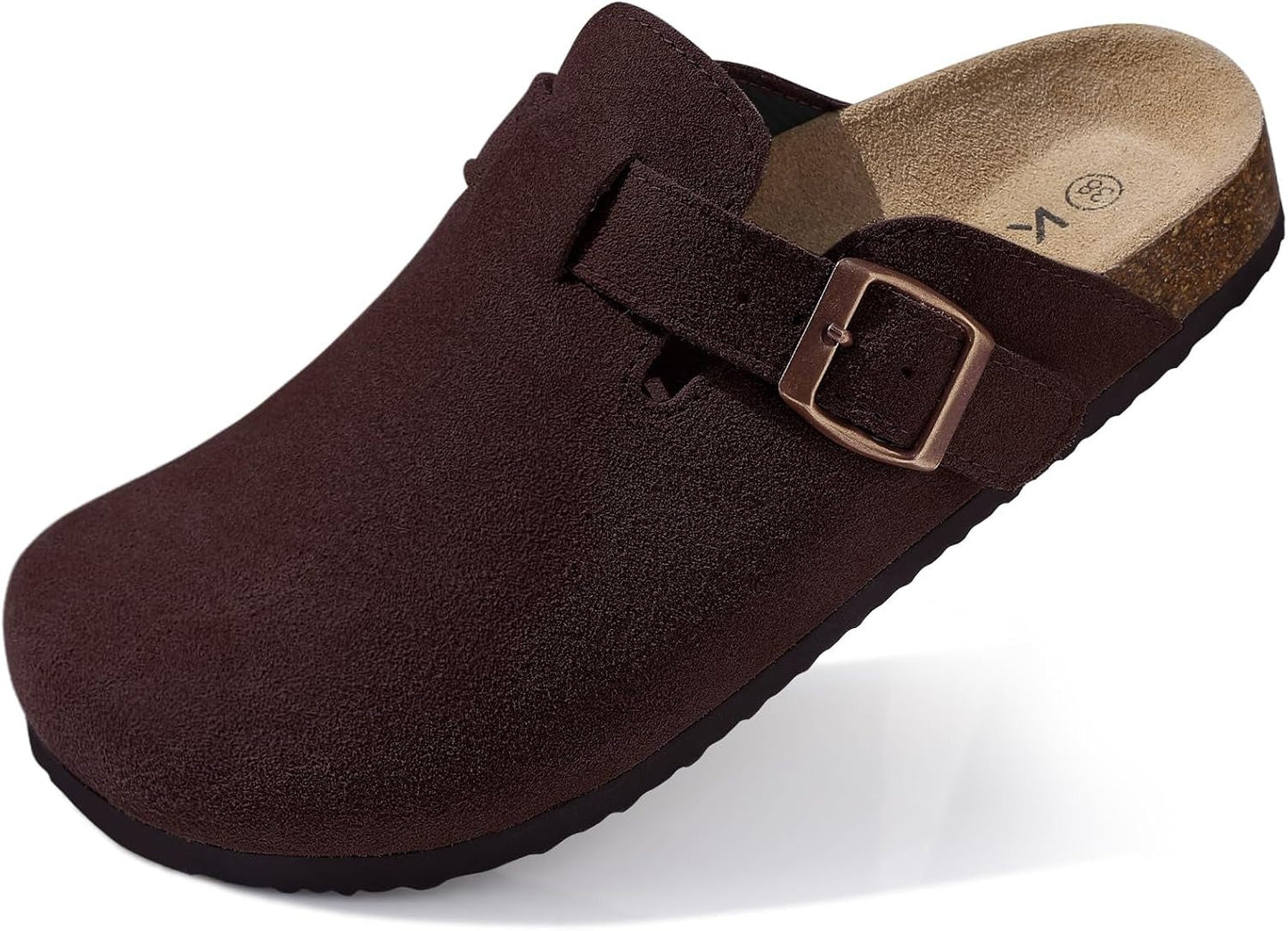 Sabella™ | Clog Schuhe