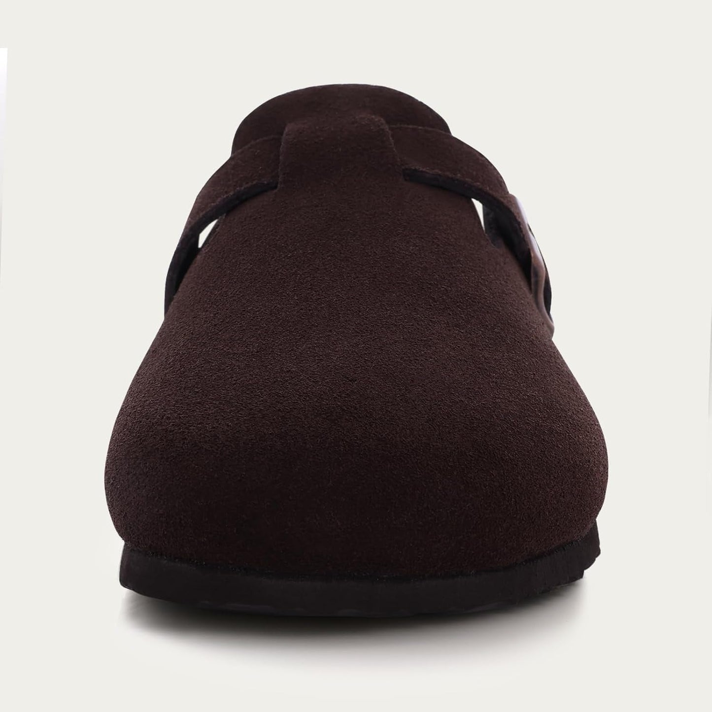 Sabella™ | Clog Schuhe