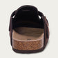 Sabella™ | Clog Schuhe