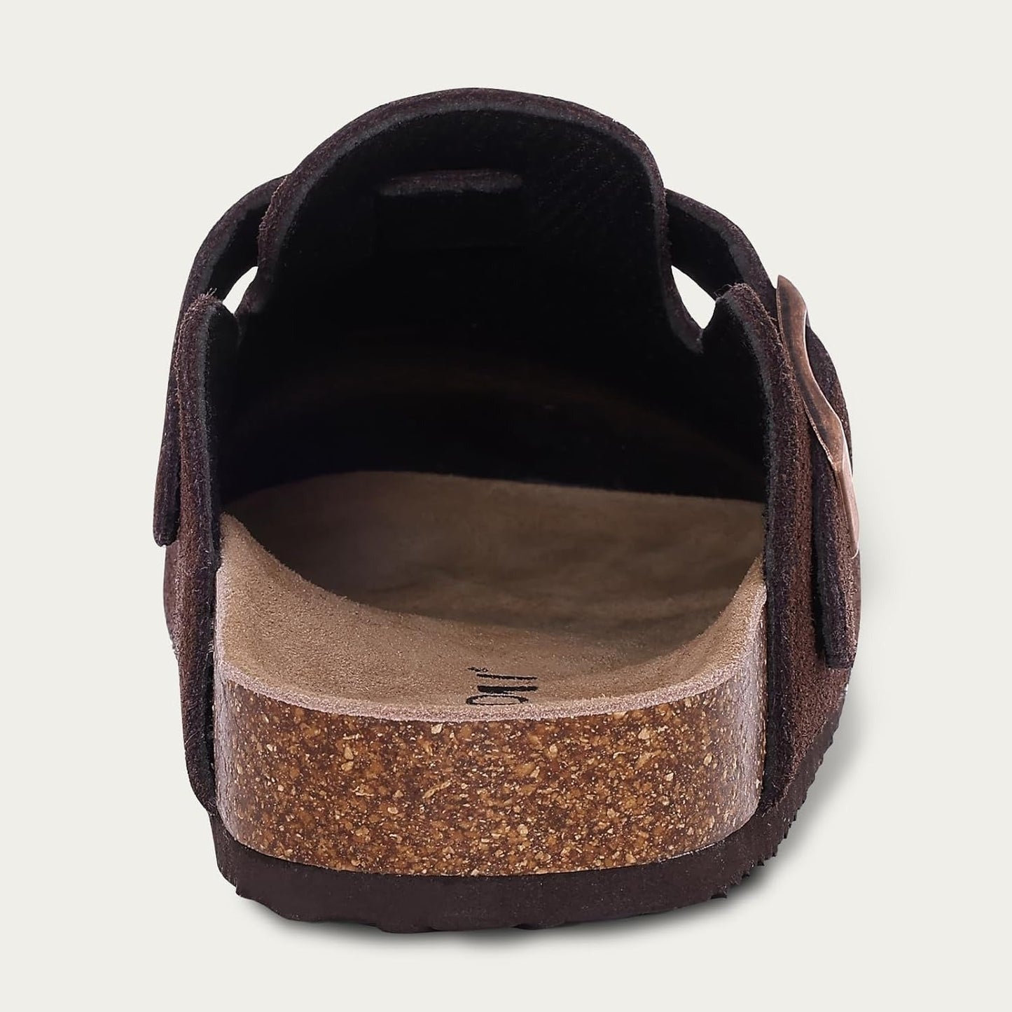 Sabella™ | Clog Schuhe