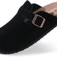 Sabella™ | Clog Schuhe