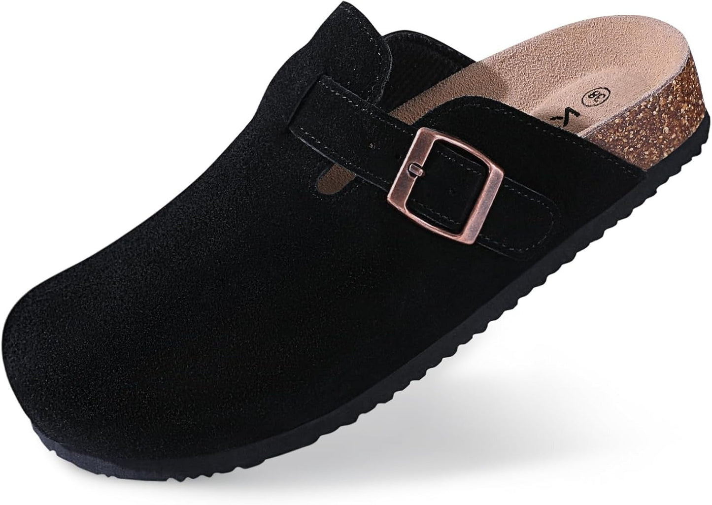 Sabella™ | Clog Schuhe