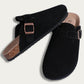 Sabella™ | Clog Schuhe