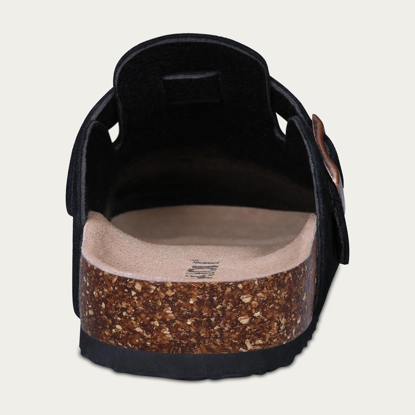 Sabella™ | Clog Schuhe