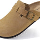 Sabella™ | Clog Schuhe