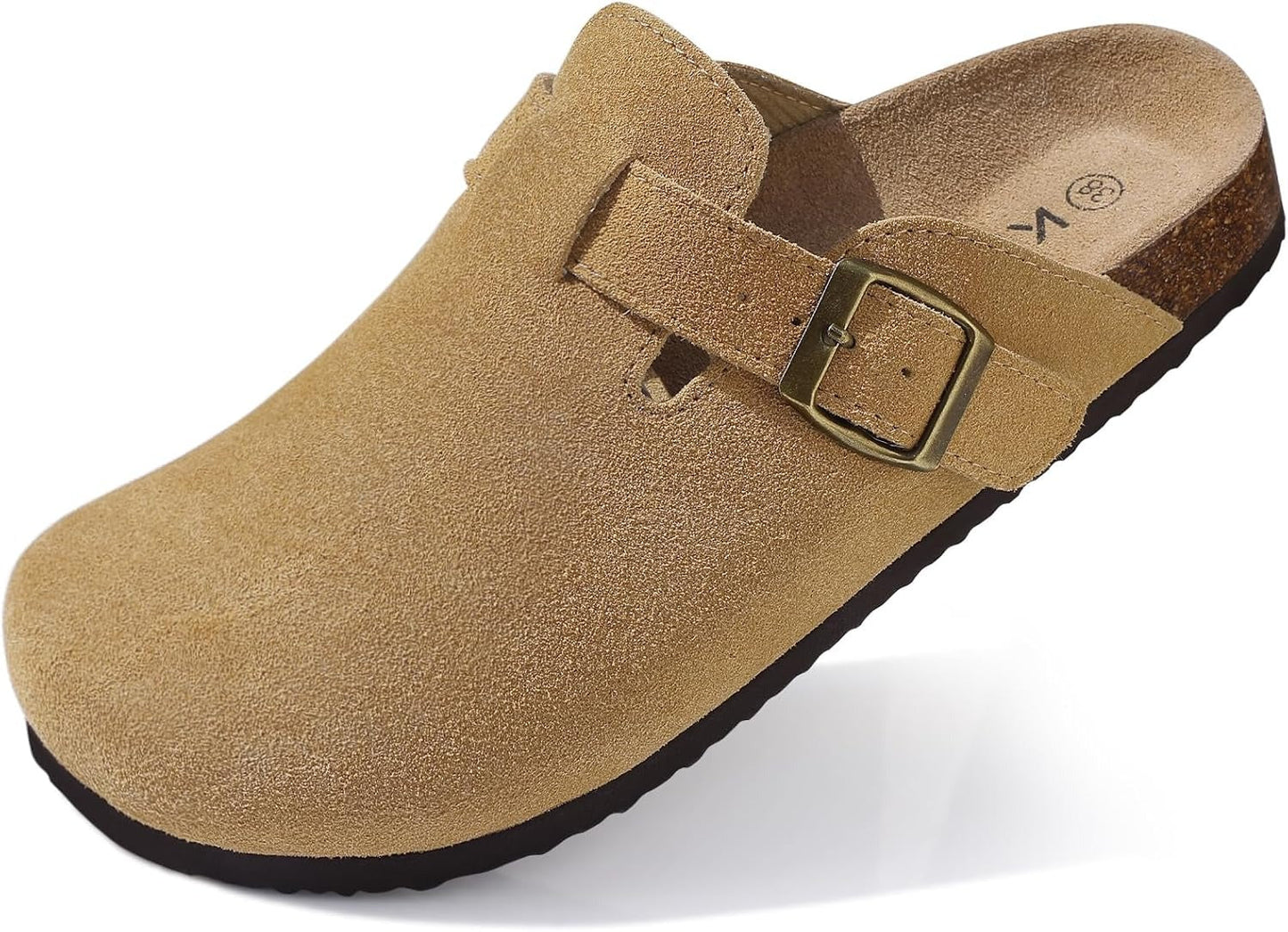 Sabella™ | Clog Schuhe