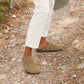 Sabella™ | Clog Schuhe
