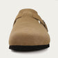 Sabella™ | Clog Schuhe