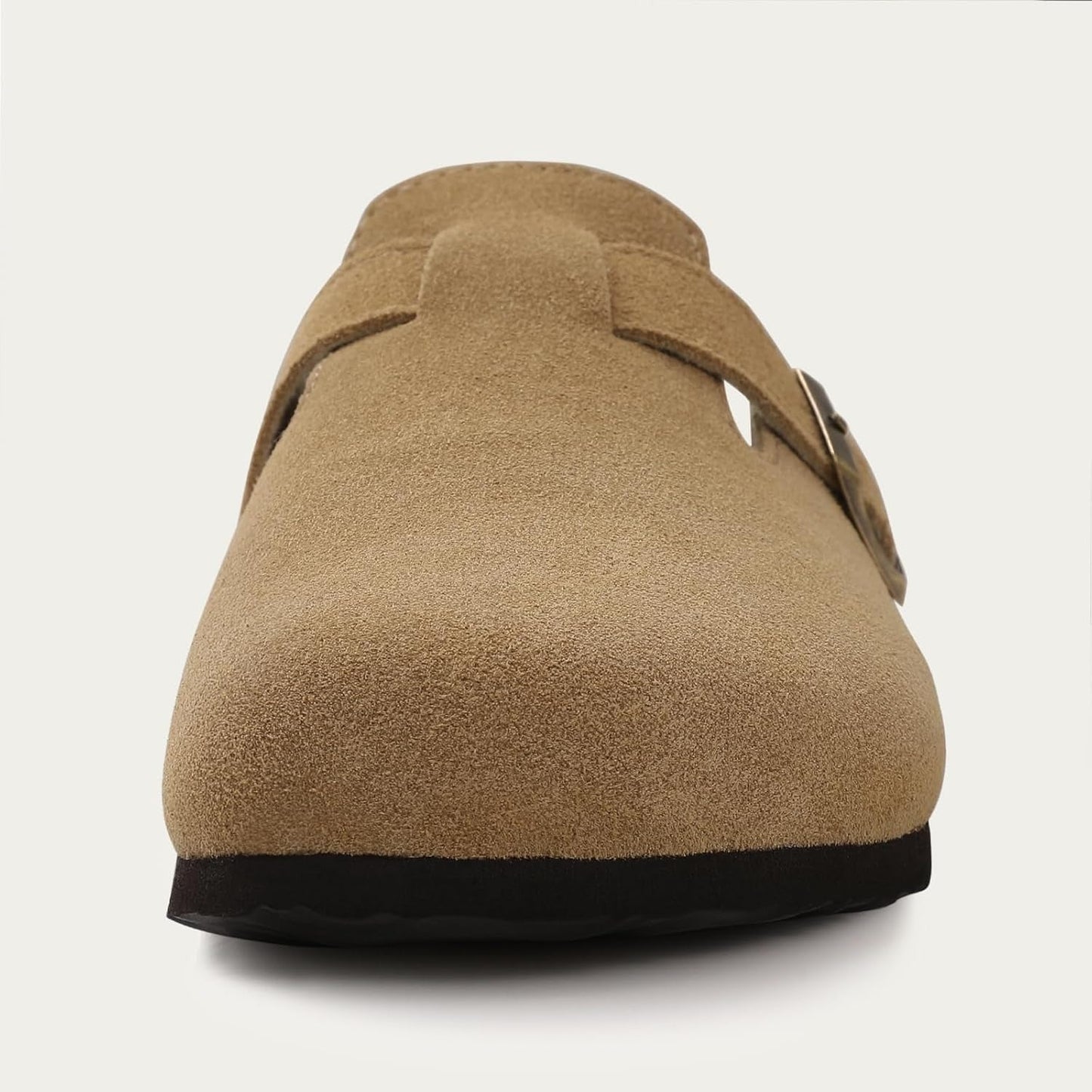 Sabella™ | Clog Schuhe