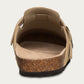 Sabella™ | Clog Schuhe