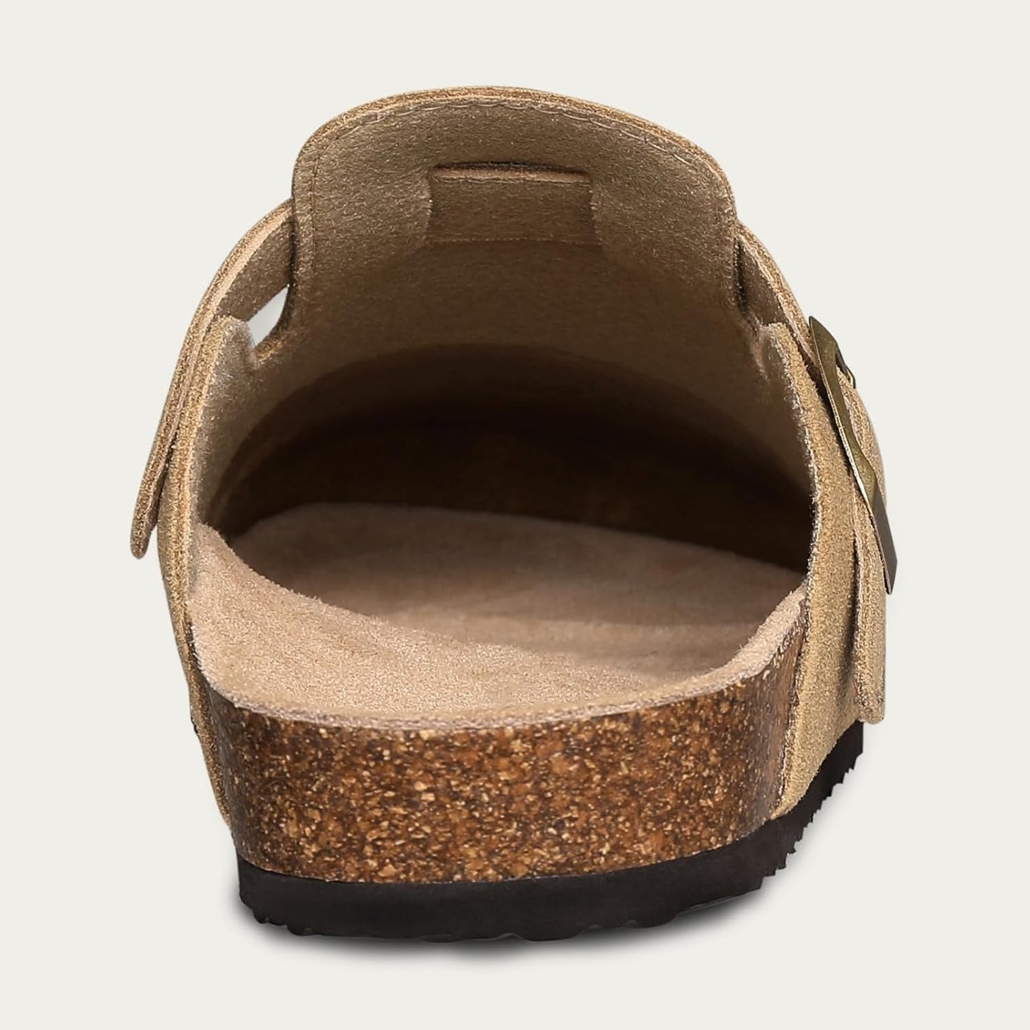 Sabella™ | Clog Schuhe