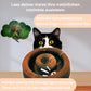 Katzenwirbel