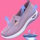 OrthoSteps™ | Orthopädischer Schuh für Frauen