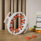 ShapeRoll™ | Cellulite-Roller